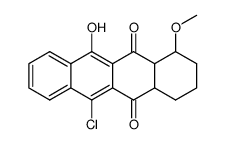 89564-23-8 structure