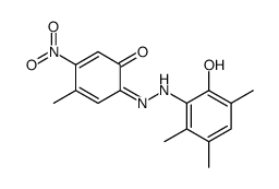 89648-47-5 structure