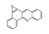 89729-28-2 structure