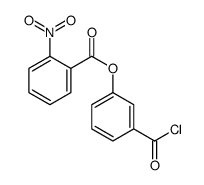 89883-04-5结构式