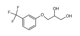 902261-47-6 structure