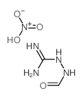 90229-52-0 structure