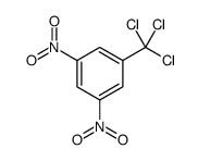 90325-19-2 structure