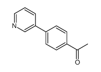 90395-45-2结构式