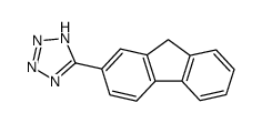 90433-07-1 structure