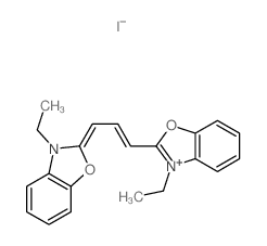 905-96-4结构式