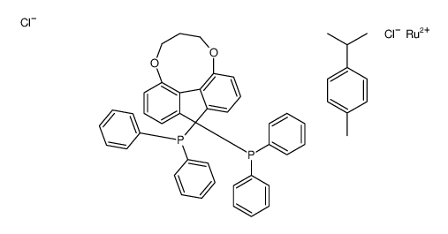 905709-79-7 structure