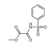 90668-97-6 structure