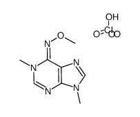 90703-16-5 structure