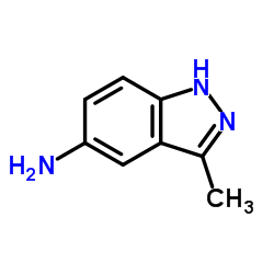 90764-90-2结构式