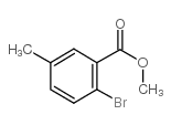 90971-88-3结构式