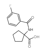 912771-14-3结构式