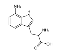 91332-30-8结构式