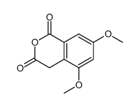 91345-21-0结构式