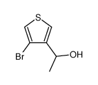 91375-71-2 structure