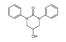 917598-49-3 structure