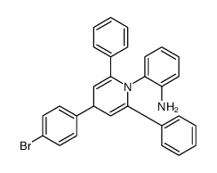 917804-92-3 structure