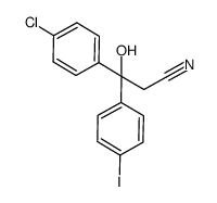 917899-60-6 structure