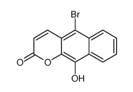 918300-47-7 structure