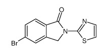 918331-71-2 structure