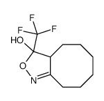 918418-94-7 structure