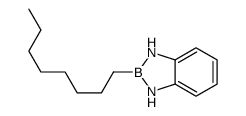 918897-56-0 structure