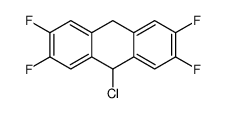 919273-06-6结构式