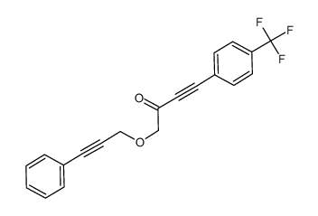 923026-51-1 structure