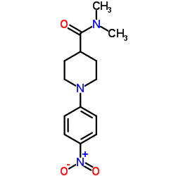 923149-77-3 structure