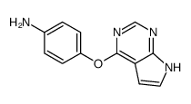 924655-38-9 structure