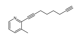 927434-21-7 structure