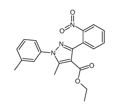 93710-95-3结构式