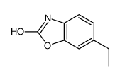 93771-18-7 structure