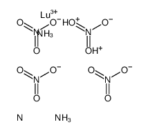 93918-75-3 structure