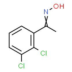 93942-61-1 structure