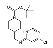 939986-79-5结构式