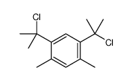 94054-88-3 structure