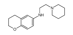 94126-73-5结构式