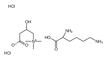 94135-25-8 structure