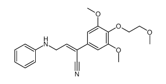 94442-11-2 structure