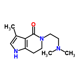 945381-98-6 structure