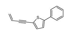 94742-70-8 structure