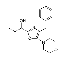 952683-22-6 structure