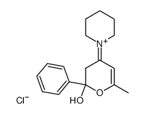 95855-70-2 structure