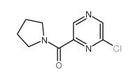 959241-31-7 structure