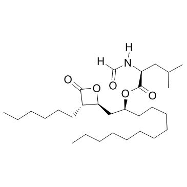 96829-58-2 structure