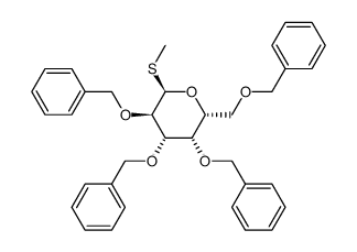 97205-08-8 structure