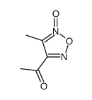 98417-00-6 structure