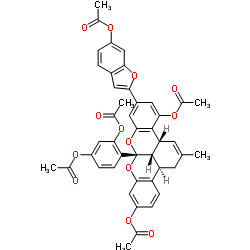 99217-75-1 structure