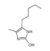 99482-60-7结构式